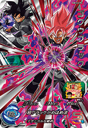 2 2